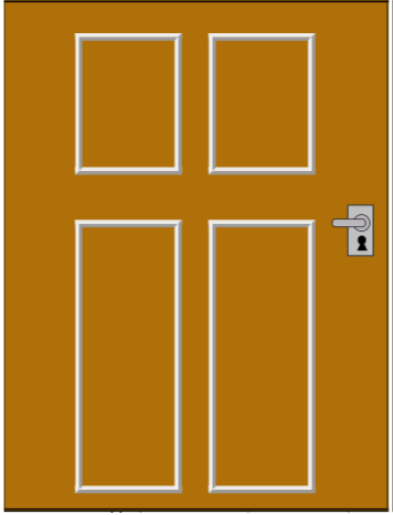 wooden_door