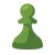 chess-com